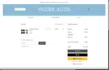 SAVE30 coupon verification screenshot