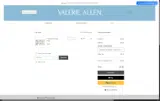 BERU10 coupon verification screenshot
