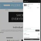10NOW coupon verification screenshot
