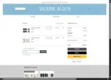 MYLIFE coupon verification screenshot