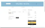 SAVE30 coupon verification screenshot