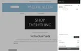 1313 coupon verification screenshot