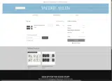 HELLO-70% coupon verification screenshot