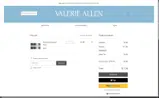 10MUMU coupon verification screenshot