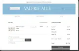 10NOW coupon verification screenshot