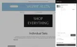 10HERO coupon verification screenshot