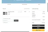 PICKLESS10 coupon verification screenshot