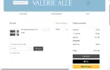10NOW coupon verification screenshot