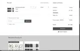 10HERO coupon verification screenshot
