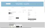 PICKLESS10 coupon verification screenshot