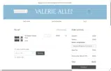 HELLO-70% coupon verification screenshot