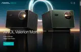 Valerion coupon verification screenshot