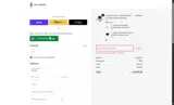 bravodeal100 coupon verification screenshot