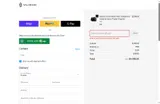 GIFT50 coupon verification screenshot