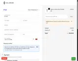 HOT50 coupon verification screenshot