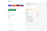 MBGB50 coupon verification screenshot