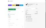 SCA5 coupon verification screenshot