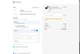 Valerion coupon verification screenshot