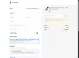 KPRO2 coupon verification screenshot