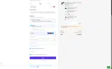 Valerion coupon verification screenshot