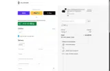 Vaff coupon verification screenshot