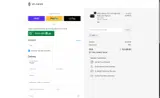 Valerion coupon verification screenshot