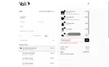 BENMORRISON146 coupon verification screenshot