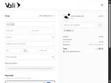 DREAM coupon verification screenshot