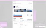 WINTER15 coupon verification screenshot