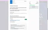 SUMMER26 coupon verification screenshot