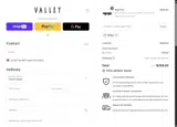 SAVE5 coupon verification screenshot