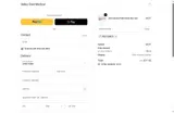 WELCOME15 coupon verification screenshot