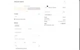 WELCOME10 coupon verification screenshot