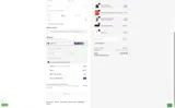Valo Red Light coupon verification screenshot