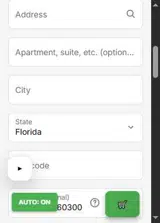 spring2026 coupon verification screenshot