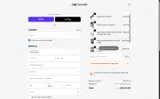 Shop-8NOH0M6H coupon verification screenshot