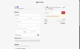 Shop-J4EL coupon verification screenshot