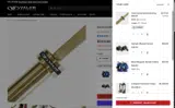 STRIKE1 coupon verification screenshot