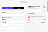 GX-IPKQ97EP6T coupon verification screenshot