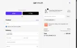 Shop-66RBZ2EM coupon verification screenshot