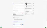 Shop-8NOH0M6H coupon verification screenshot