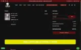 Valor Peptides coupon verification screenshot