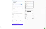 BESTDEAL coupon verification screenshot