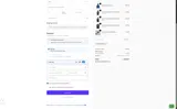 MOTHERSDAY coupon verification screenshot