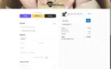 MOTHER2025 coupon verification screenshot