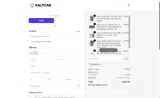 SAVENOW coupon verification screenshot