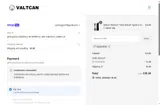 newoffer coupon verification screenshot