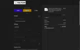 new coupon verification screenshot