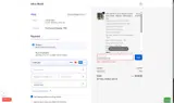 Value Blinds coupon verification screenshot