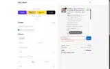 Value Blinds coupon verification screenshot